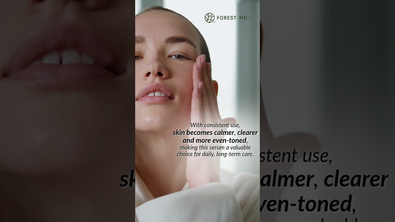 𝐀 𝐍𝐞𝐰 𝐄𝐫𝐚 𝐢𝐧 𝐒𝐤𝐢𝐧 𝐋𝐢𝐠𝐡𝐭𝐞𝐧𝐢𝐧𝐠 𝐁𝐞𝐠𝐢𝐧𝐬 𝐓𝐨𝐝𝐚𝐲