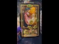 The Love You Share Is Meant to Flow Back to You – Angel Message Tarot Reading | Lisa Beachy