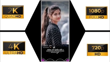 sunil rathva new timli 2022 statusstatusstatusblack screen status video 2023 timali