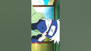 ringtone naruto dan teman teman