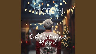 Christmas Day Wealth