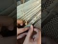 Saree pinning hacksaree draping new tricks mua revathy navaneeth