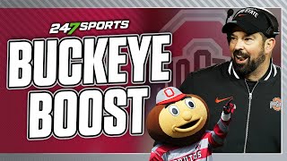 Ohio State Owning Transfer Portal, NIL | How They Pulled It Off