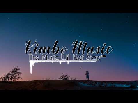 DJ JEFF - PSYCHO - [REGGAE REMIX] 2021