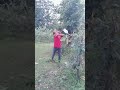 Himanshu sharma video🕺🕺🕺