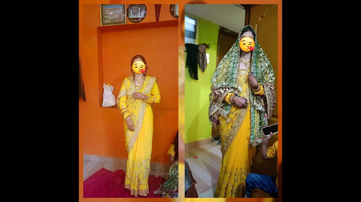 Finally Shaadi Ki Date Fix Hogyii 😍| Shadi Ki Pehli Rasam Ki Shurwat Alhamdulillah Aache Se Hogyi 💞
