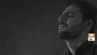 Ya Hayyu Ya Qayyum  | يا حي يا قيوم | Sami Yusuf | Abida Parveen | Aussie STUDIO