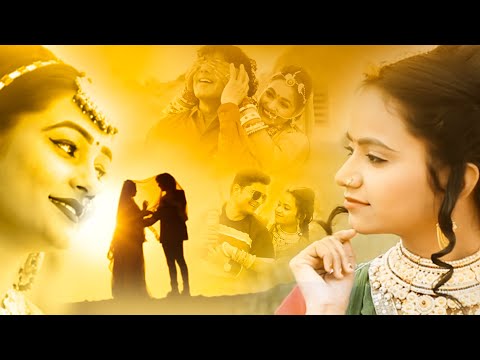 New Rajasthani Mashup 2025 | Sugan Bucheti | Best Marwadi Songs Jukebox 🎧