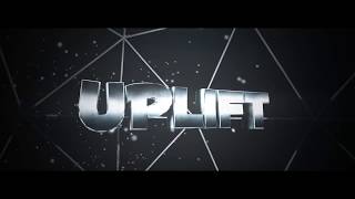 UpLiFt Gaming Intro