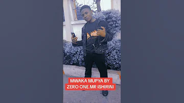Mwaka Mpy By 