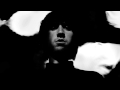 Video thumbnail for Kerridge - From the shadows that melt the flesh 2 [DN-56]