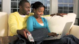 XFINITY Littleton, CO 1-(877)-256-4814 - Xfinity TV Internet Voice Comcast Cable Deals