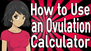 How to Use an Ovulation Calculator screenshot 4