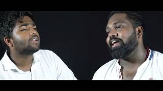 Amma Appa Song Un Mugam A R Anandh