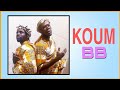 KOOM BB (Doumé)