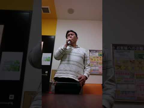 LONELY ROSE     masuda junichi     岡村達哉　okamura tatsuya     増田淳一