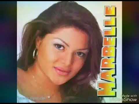 marbelle tu alumna fiel youtube marbelle tu alumna fiel youtube