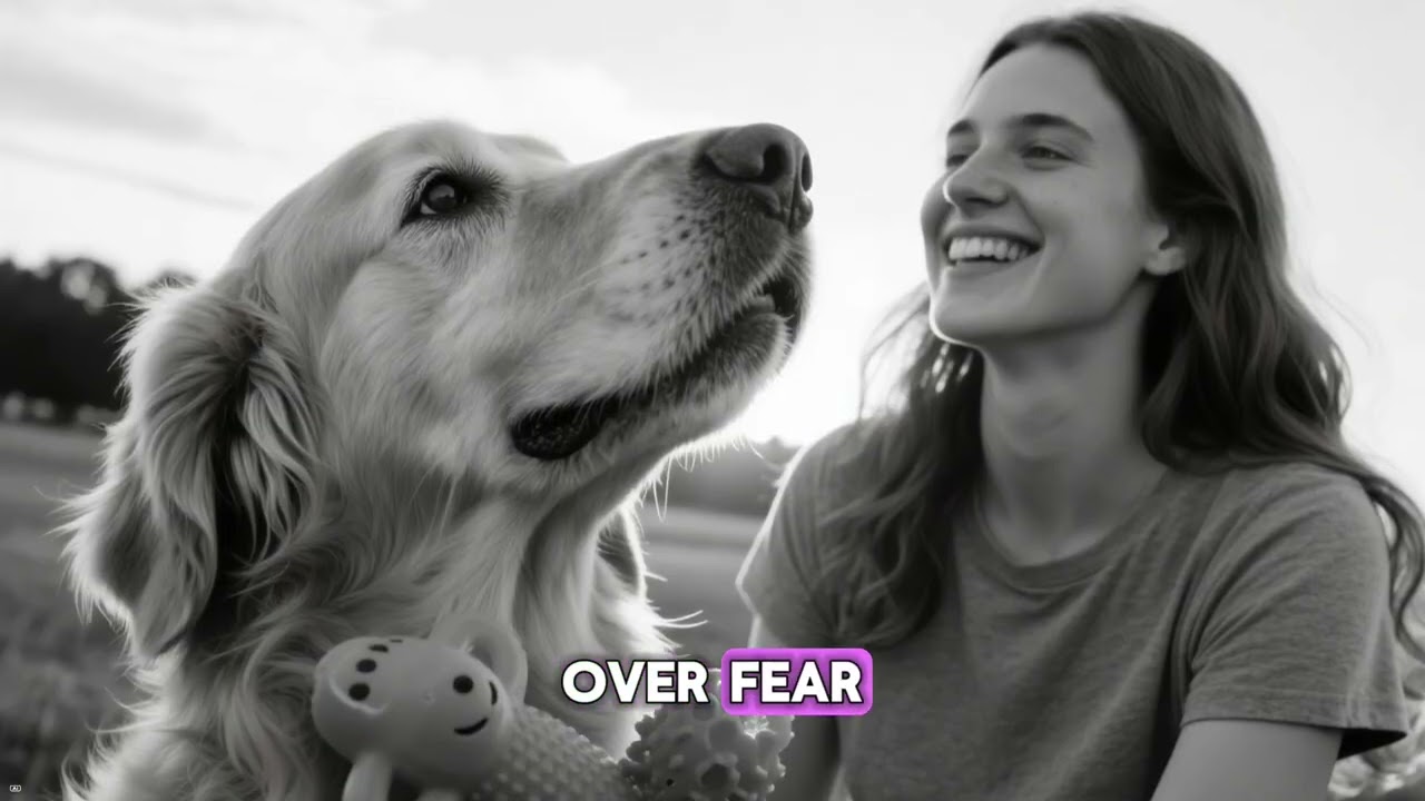 *Dog Age Calculator And Metrics Estimator*: godanddogpov.com