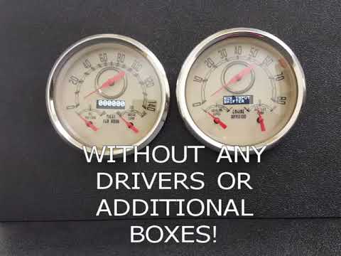 WOODWARD 3-IN-1 FEATURES camera iphone 8 plus apk