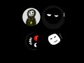 новый видео #видео #шортс #сташылка #музыка #мпма #mom #music #epic #day222