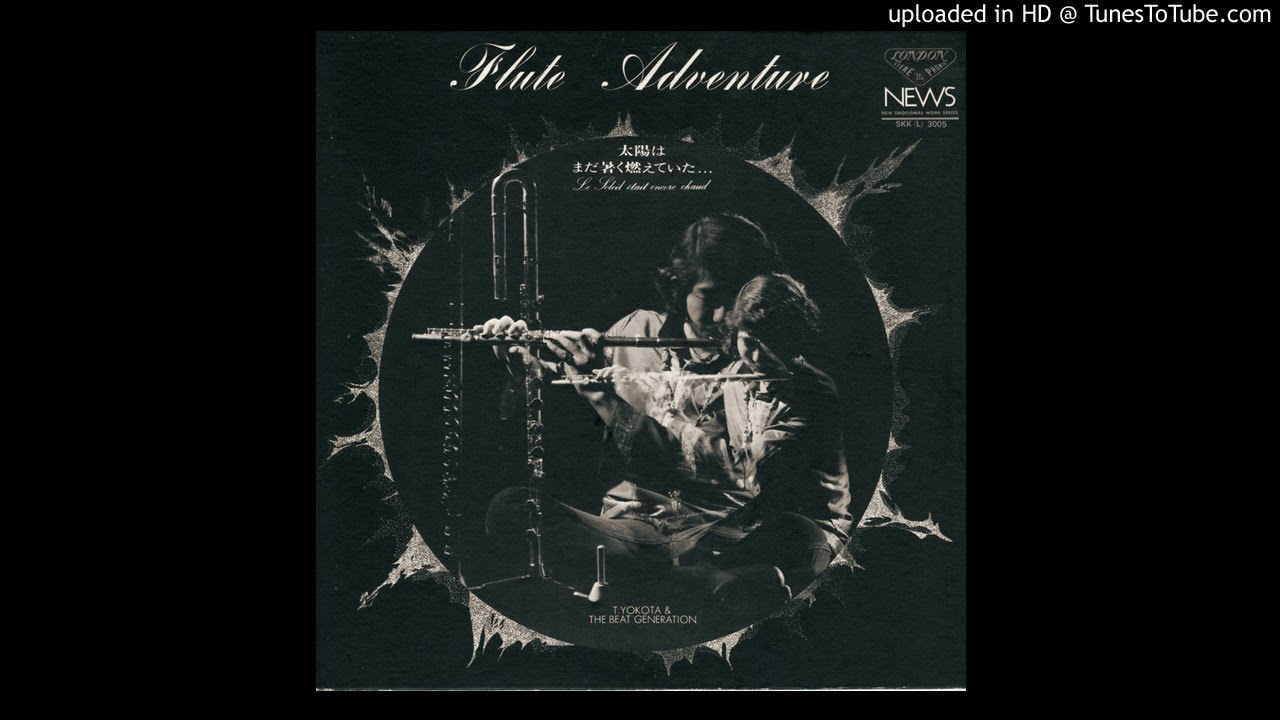 オリジナルは激レア高額！今や再発盤も入手困難！世界中の和ジャズ