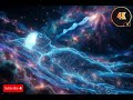 528Hz + 432Hz Deep Healing | DNA Repair & Full Body Restoration #deepsleepmusic #selipeing