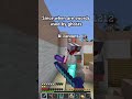 👶🏼 #minecraft