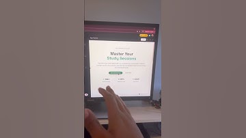 Is Emergent threatening programming jobs?? #coding #programming #emergent #ai #appdevelopment