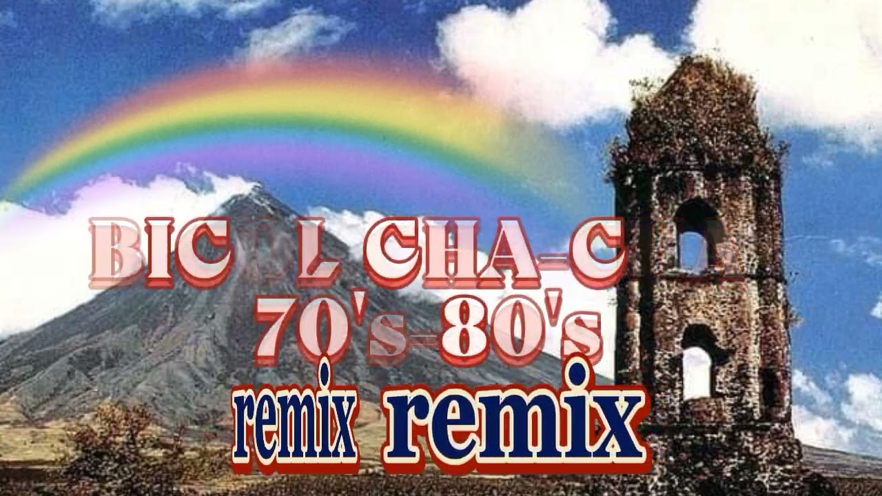 bicol cha cha nonstop remix, magayunon sa kabikolan 2022, malupit na cha cha,@joanalano6754