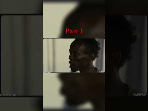 Somali Pirates Vs US Ship Incredible Real Story Huraytv 