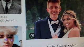 Own Private Moscow Idaho  4:   P.O.I. MK Ultra Marine