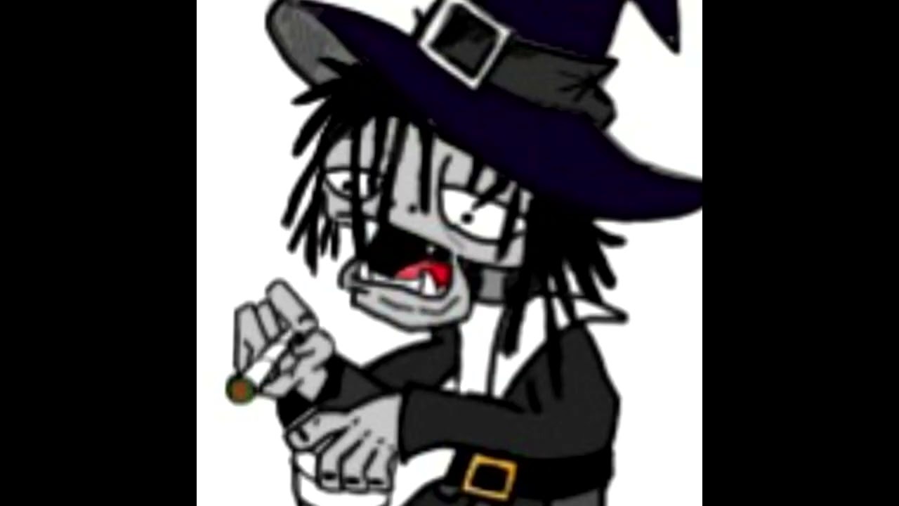 jugg + jerk + jjukai + autistic type beat - "wavemachine" w vividly