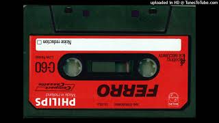 Die Paten - Untitled 2