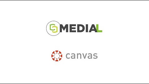 MEDIAL | Canvas App | Demo Video