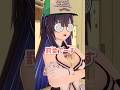 税金君さぁ #ksononair #vtuber