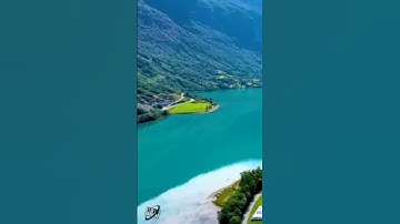 سورة المائدة كما. لم تسمعها. من قبل 🌺💖💘 💗💕💓بصوت الشيخ حمزة مدبو.ح 🌸. 💮💘💓.