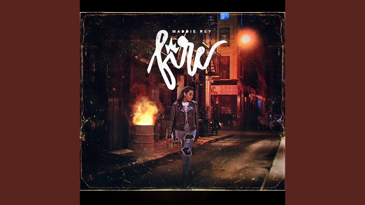 Watch Fire on YouTube Watch Fire on YouTube