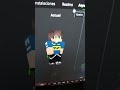 mi cuenta de minecraft por si quieren jugar conmigo :] (tengo herpes :D)