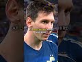 #fyp #foryou #funny #leomessi #fifaworldcup #viralvideo #trendingshorts