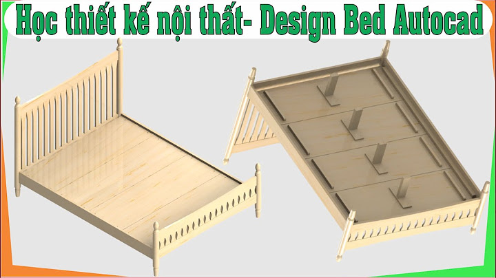 Đường dẫn hướng cho đối tượng đồ họa trong powerpoint