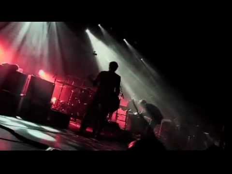Interpol - 03 Lenght of Love live (Vevo) [3 of 16]