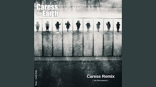 Shadows (No Percussions Mix) (feat. Abbie Parker)