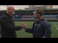 Leigh Halfpenny Returns for Cardiff Rugby!