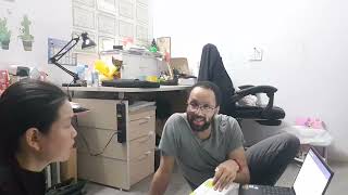 20251104 Business English Lesson 4_1