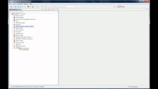 Introduction to the SNOMED CT top-level concepts