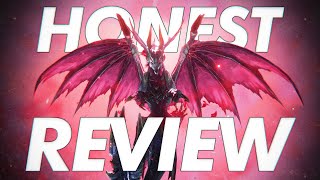 Monster Hunter Rise: Sunbreak | A Critical Review