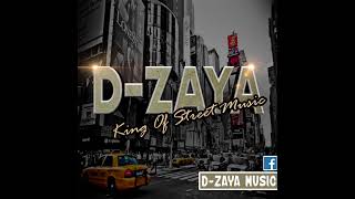 heavy K ft Mpumi - Wena (D-zaya's BootMix)