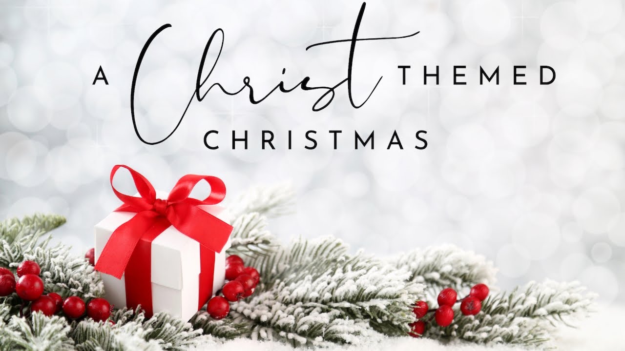 SERVICE PLAYS SATURDAY 12 13 25 visual data 7