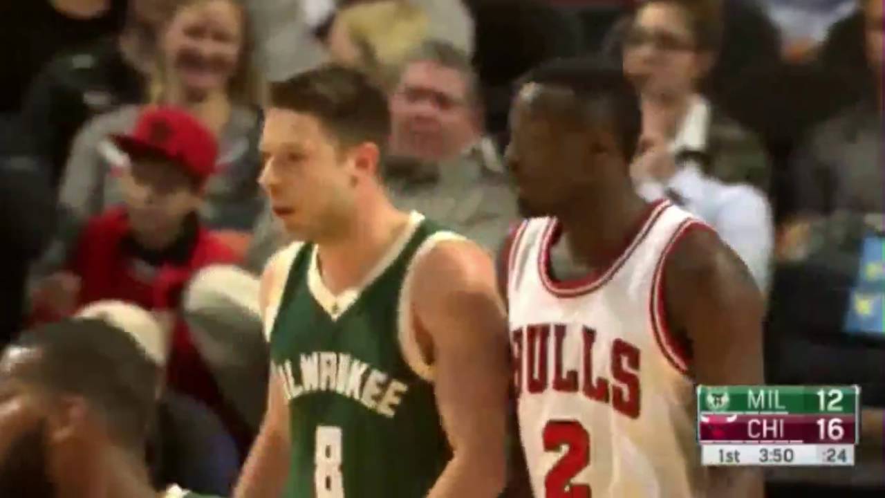 chicago bulls milwaukee bucks sad nba live stream hd online free