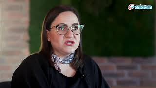 Softtechin İnsan Kaynakları Stratejisini Öğrenme Çevikliği Olarak Seçmenizin Nedeni Nedir?